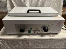 Trocken Sterilisation TS Tau Fino Portatile No 17499