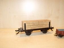 6370) Zeuke GDR-0 gauge-board
