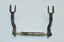 AEON OVERLAND 180 QUAD ATV