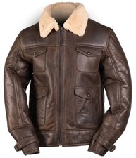 Navy bomberjacke vintage - navy, a4