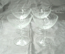 Cristal d'Arques Durand