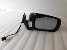 Aussenspiegel elektrisch Rechts 16L Subaru Legacy 3 III BE/BH 2.0B 03BJ B34