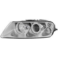 Halogen Scheinwerfer