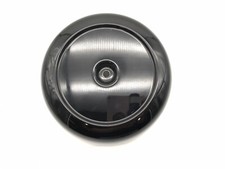 Luftfilterkasten / Deckel 61300559 Cover Harley Sportster Forty-Eight 2020 AT93