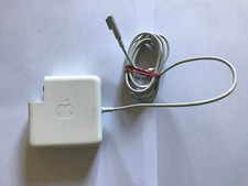 Original Magsafe  85W A1343