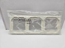 Merten Octocolor polarweiß