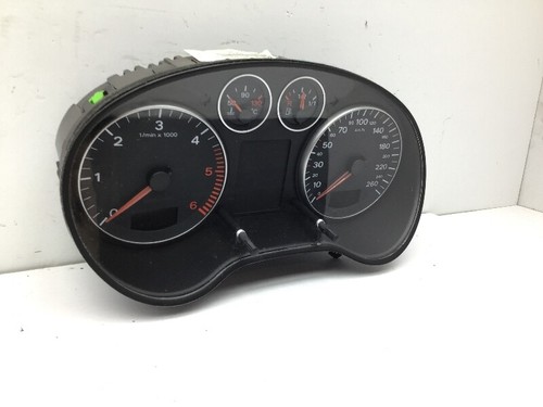 Audi sportback 8p - audi,