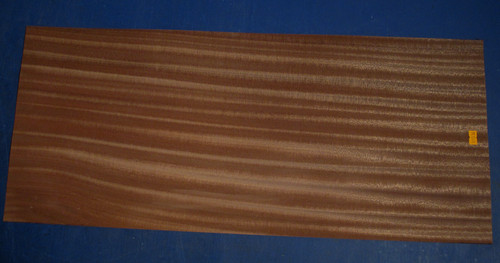 Mahagoni sapeli verschiedene - mahagoni,