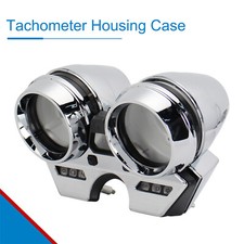 Für Yamaha XJR1300 XJR400R