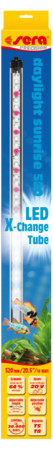 Sera led daylight sunrise - led,