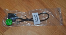 ELMEG Headset Adapter RJ45 auf