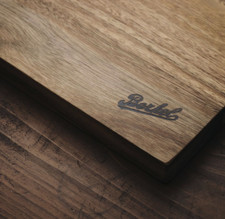 Berkel Schneidebrett