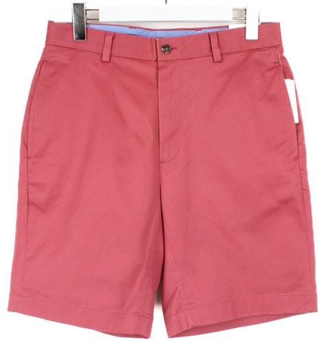 Brooks brothers light - brothers,