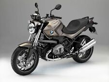 WERKSTATTHANDBUCH BMW R 1200 R K27 K27 11 REPARATURANLEITUNG R1200 AUF DVD