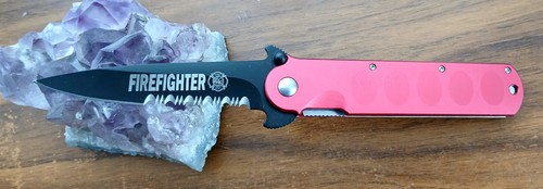 Smith wesson einhandmesser - smith,