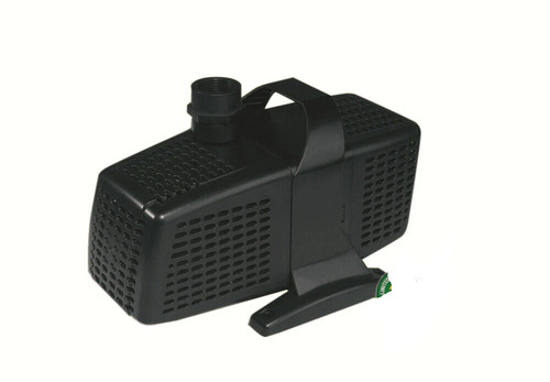 Jebao jsp 6000 - jebao, jsp-6000