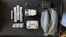 DJI Mini 2 SE Fly More Combo