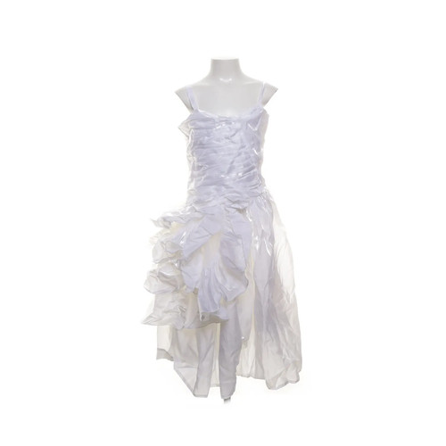 Blumenkinderkleid größe - blumenkinderkleid,,