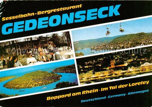 Sessellift chairlift telesiege - sessellift,