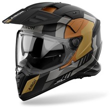 Full Face Helmet Airoh Bandit