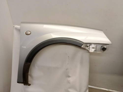 Opel corsa orig kotflügel - opel,