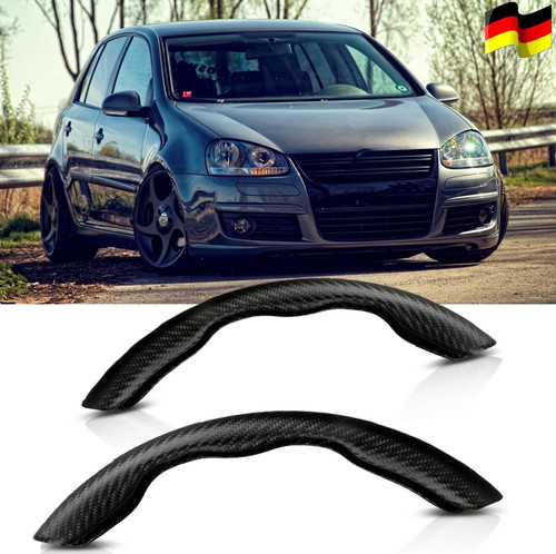 38cm lenkrad abdeckung auto - abdeckung,