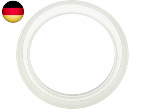 Dichtring dichtungsring - dichtring,,