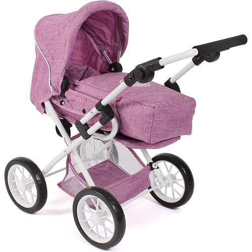 Bayer chic 2000 560 - bayer,