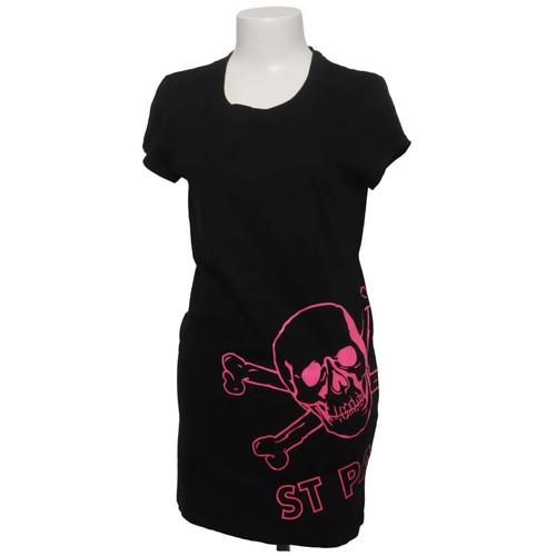 Pauli kleid größe - kleid,,