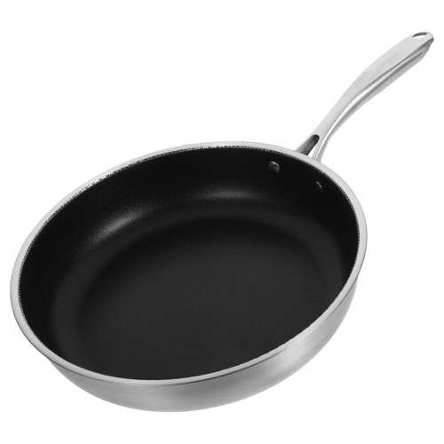Waben pfanne pförtchenpfanne - waben,