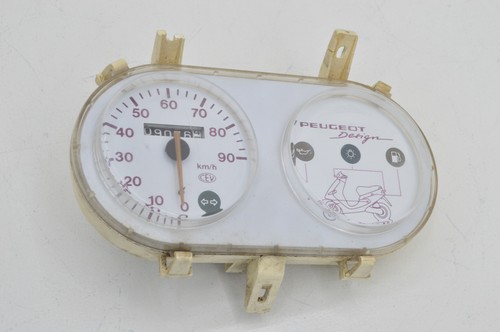 Peugeot zenith hercules - peugeot, 50
