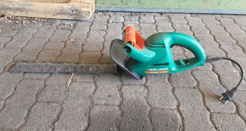 Black decker gt340 type - gt340,