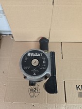 Pumpe, Umwälzpumpe