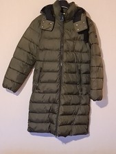 Fuchs Schmitt Mantel Thermore  