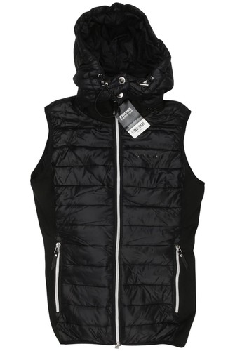 Felix buhler weste damen - felix,