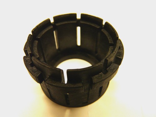 Zentrierring für hilti - zentrierring, te