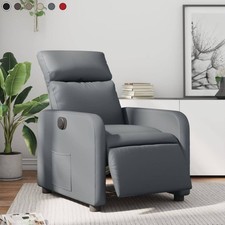 Relaxsessel Ruhesessel