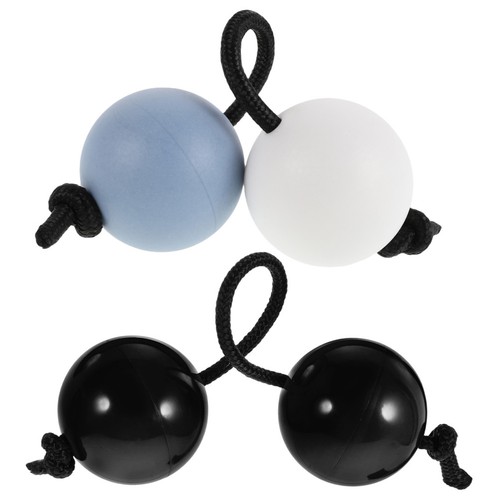 Count maracas afrikanisches - count,