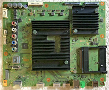 Sony mainboard bsl - mainboard,