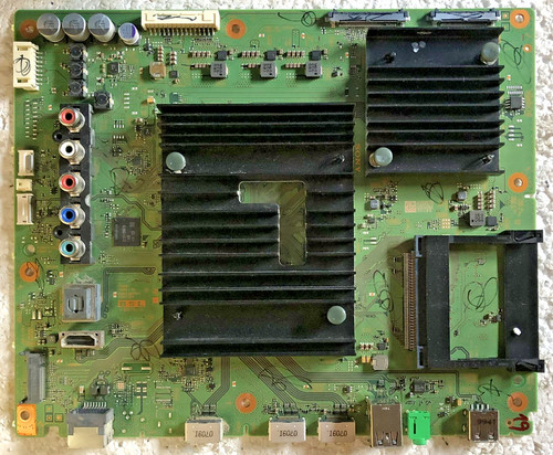 Sony mainboard bsl - mainboard,