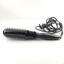 Babyliss Hot Brush Sheer