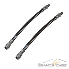 ATEC 2x BREMSLEITUNG VORNE