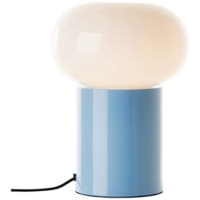 Brilliant Lampe Leuchte
