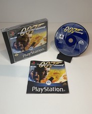 007 die Welt Ist Nicht Genug