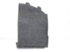 VW Eos V6 Verkleidung Batterie