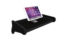 LKW Tisch für MERCEDES 817