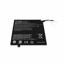 Batterie Für Acer Aspire
