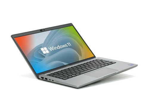 Dell latitude 5450 - 5450, 14"