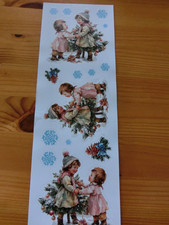 Hobbyaufgabe 1 Bogen