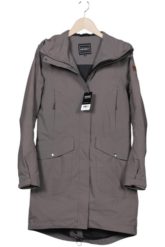 Icepeak mantel damen jacke - damen,